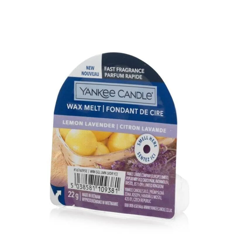 1676095E_1 Lemon Lavender Wachsmelt 22g