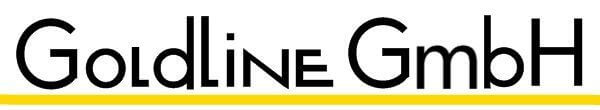 Goldline