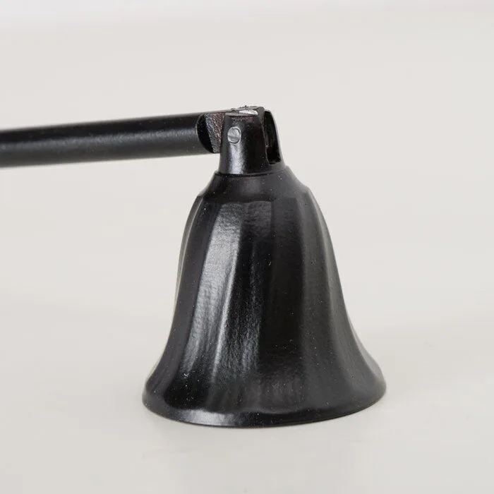 Detailbild-kbgn5lPn-large Kerzenlöscher Joriz schwarz Variante 2