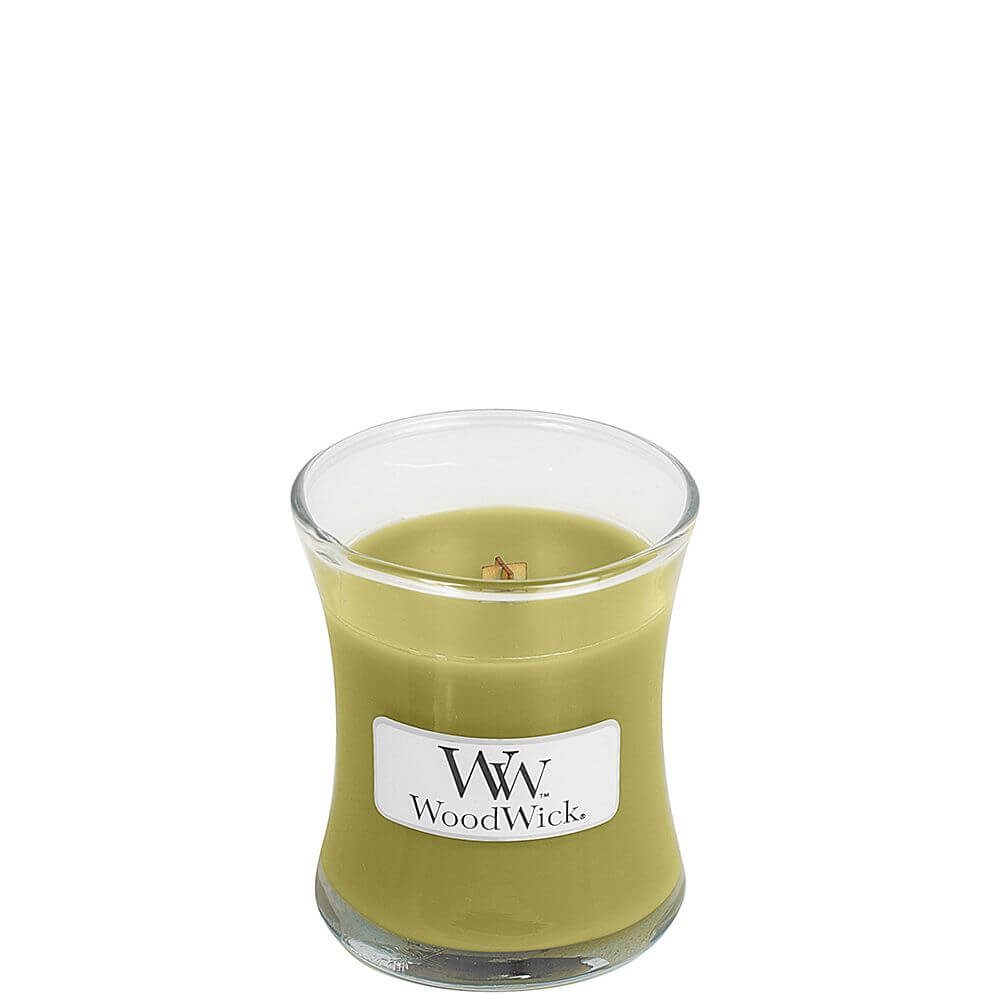 Apple Basket 85g