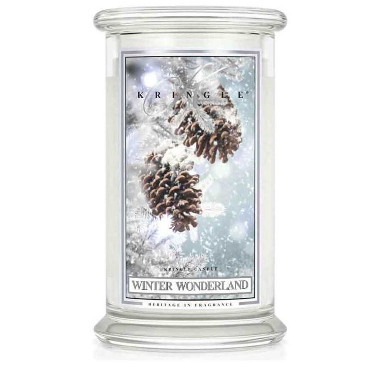 winter-wonderland-623gQUCYKfQksgcW1 Winter Wonderland 623g