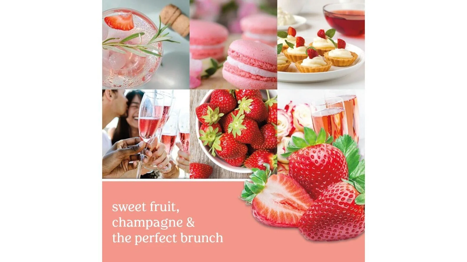 strawbellinius1 White Strawberry Bellini 623g