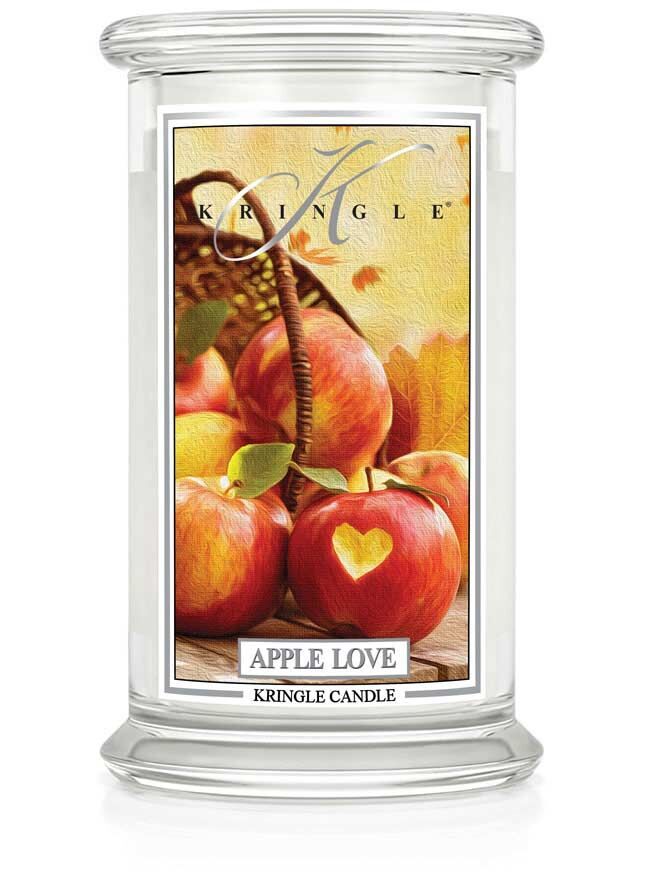 kc_large_jar_apple_love_650x875_8944be66-02a7-4b68-be53-3ddadfe1f78e_1000x Apple Love 623g