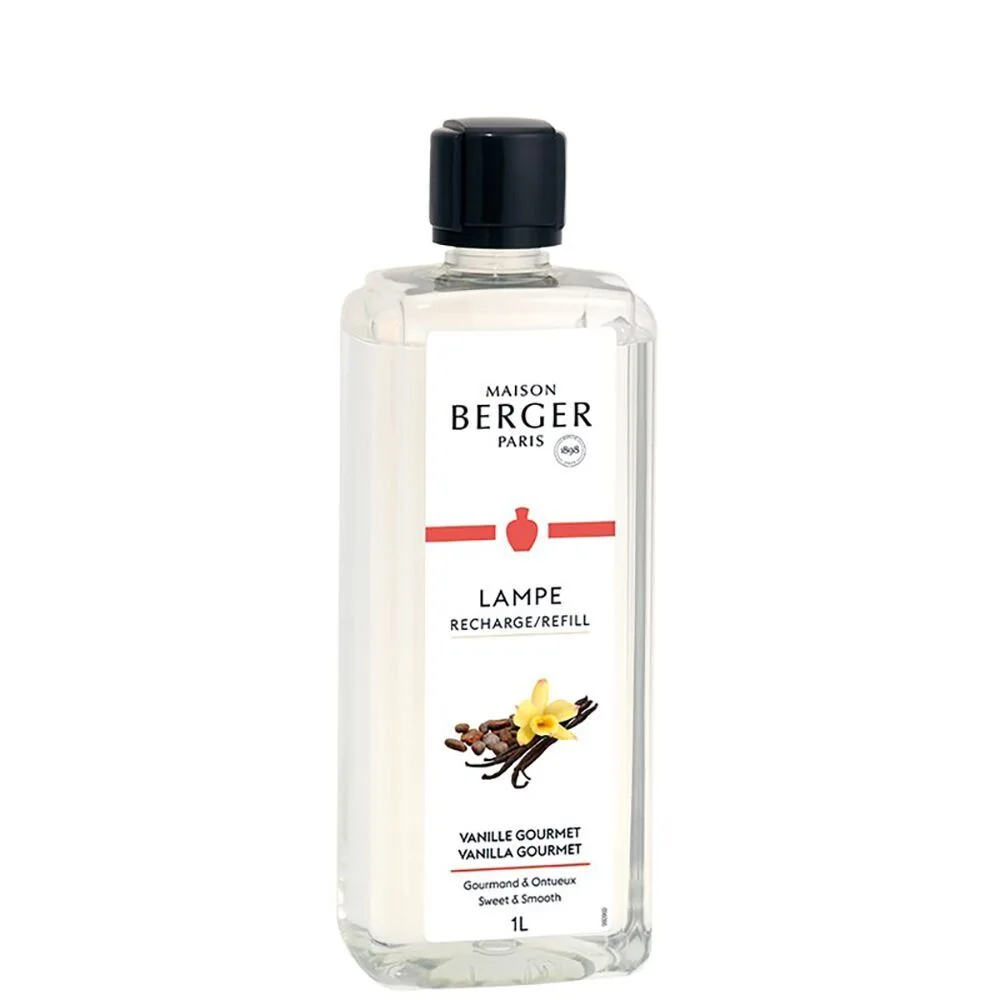 116017_VANILLE-GOURMET-1L_D_1OTTO Leckere Vanille Nachfüller 1000ml