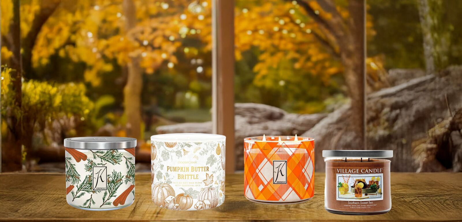 3-Docht-Duftkerzen-im-Glas-kaufen-Candle-Dream Zinn