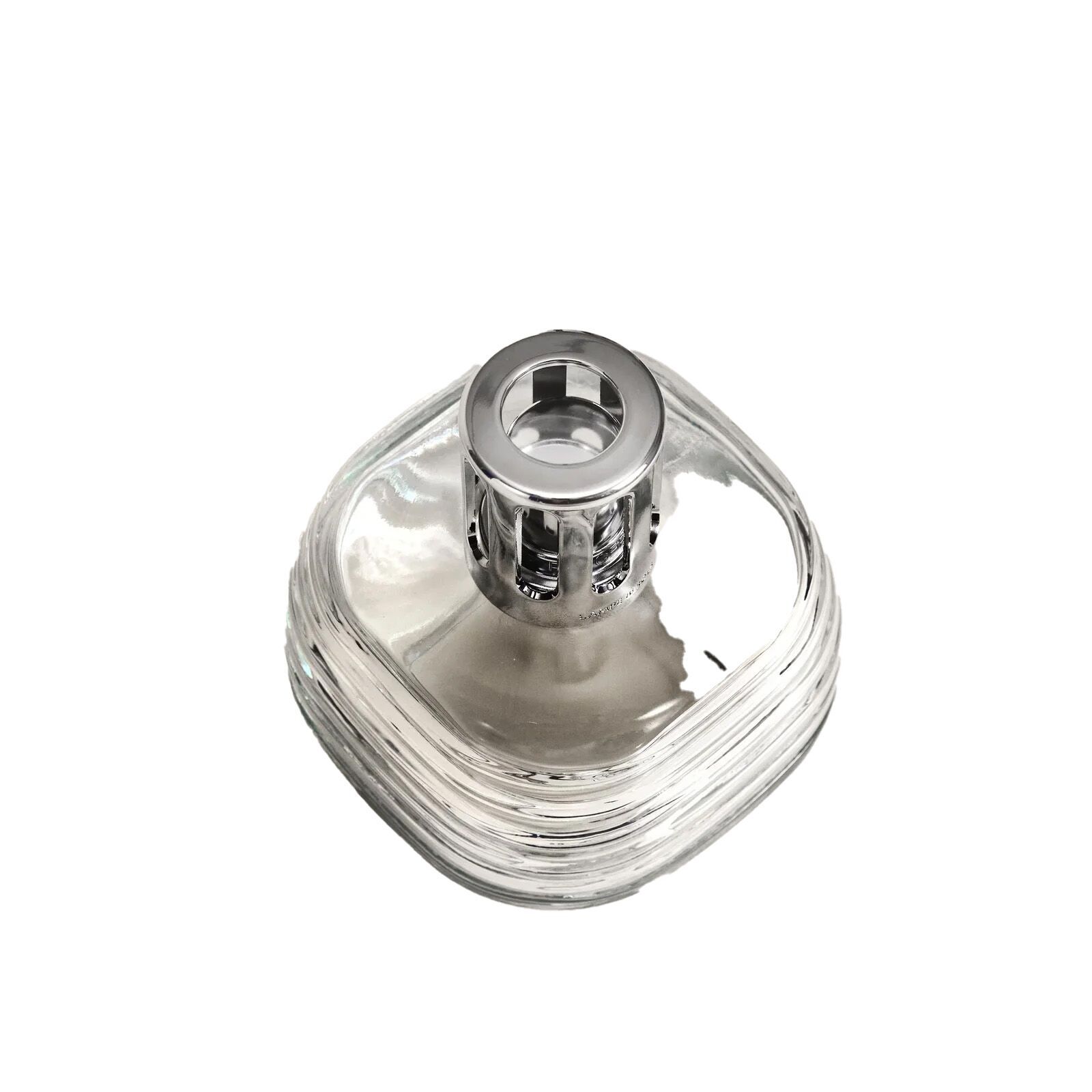 004811_VIBES-LAMPE-VIBES-TRANSPAR_P_3 Vibes Klar Lampe Berger