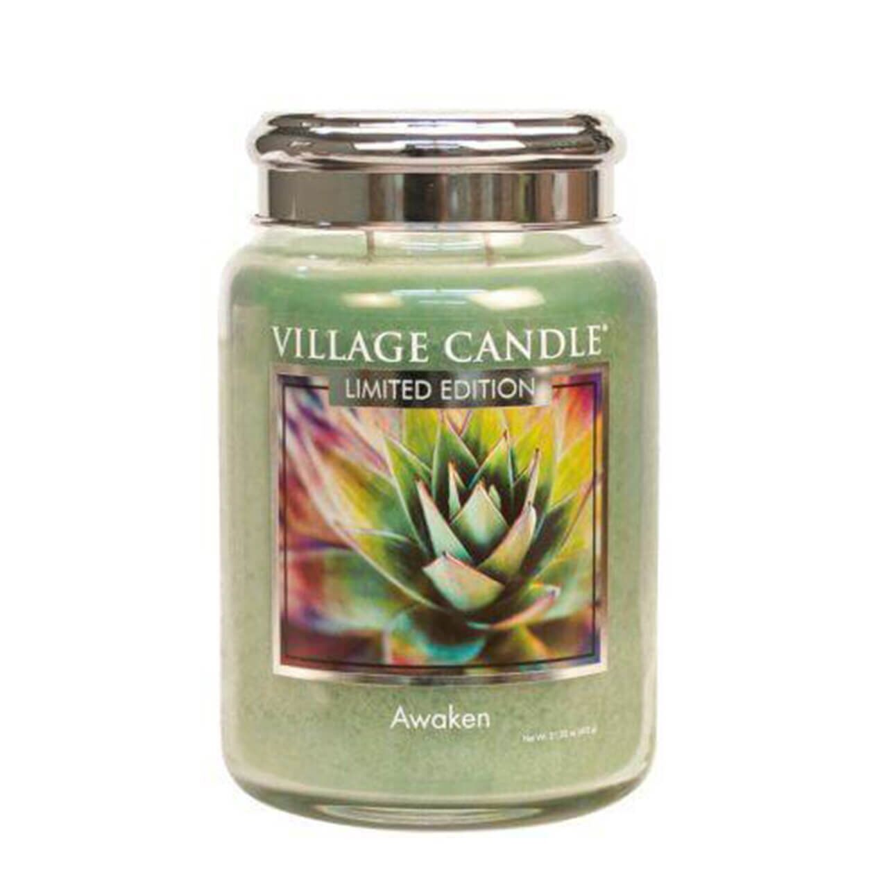 awaken-c Awaken 602g (Chrome)