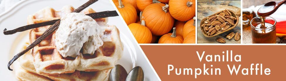 vanilla-pumpkin-waffle5euX4melWg9NA Vanilla Pumpkin Waffle 680g