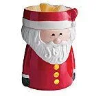 santaclausdula1jpg Santa Claus Duftlampe elektrisch