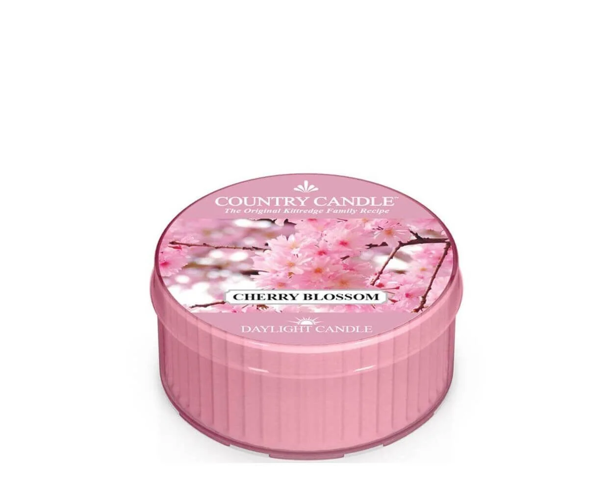 american_heritage_country_candle_cherry_blossom_daylight_1 Cherry Blossom Daylight 42g
