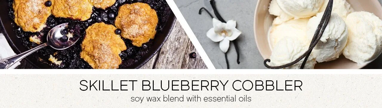 skillet-blueberry-cobbler-gc15-banner