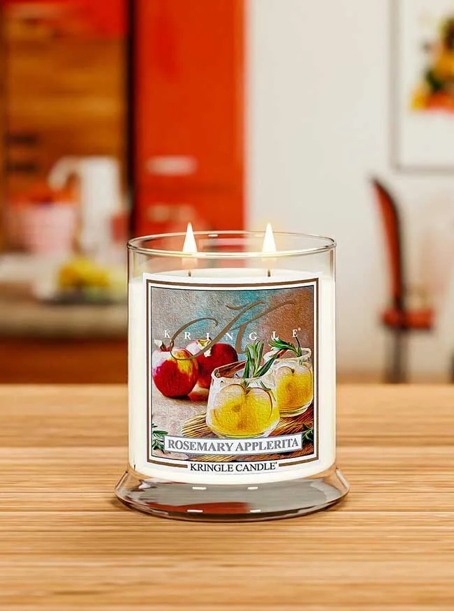 650x875px_med_rosemary_applerita_lifestyle_650x Rosemary Applerita 411g