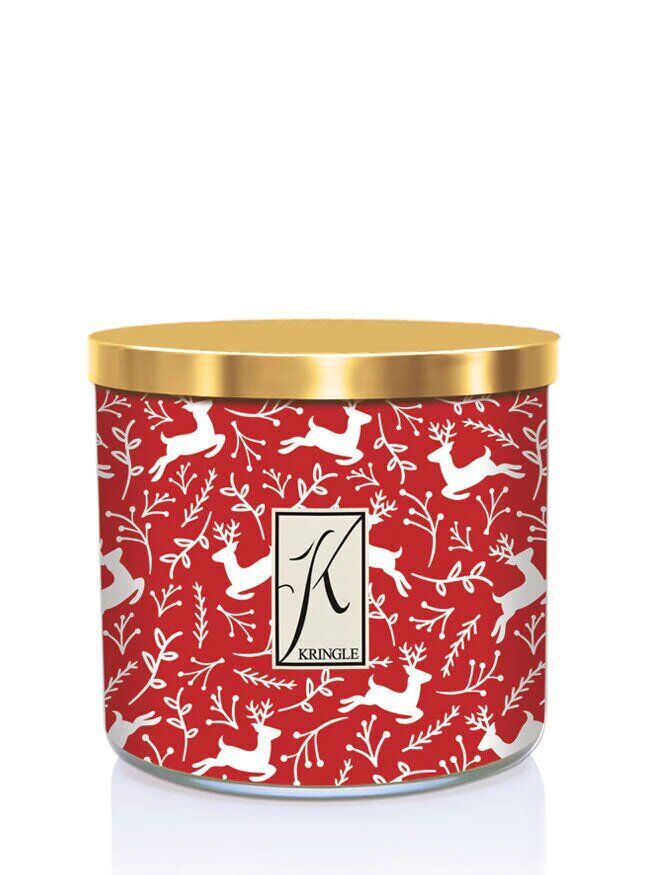 KC_3_wick_tumbler_reindeer_beer_gold_lid_650x875_114afa16-3f1b-40d9-ae76-f414349ef812_650x Reindeer Beer 396g Tumbler 3-Docht