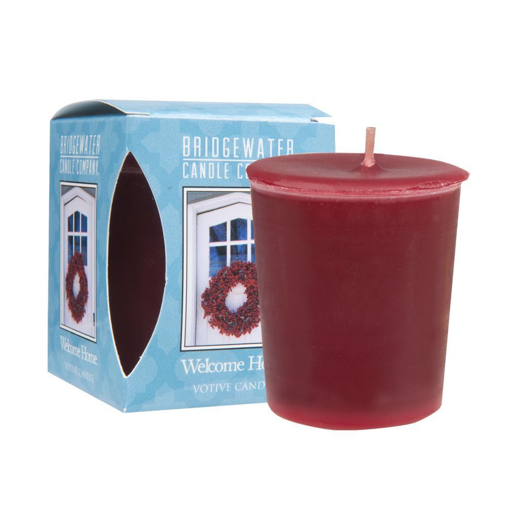 8LRpWeN0 Welcome Home 56g