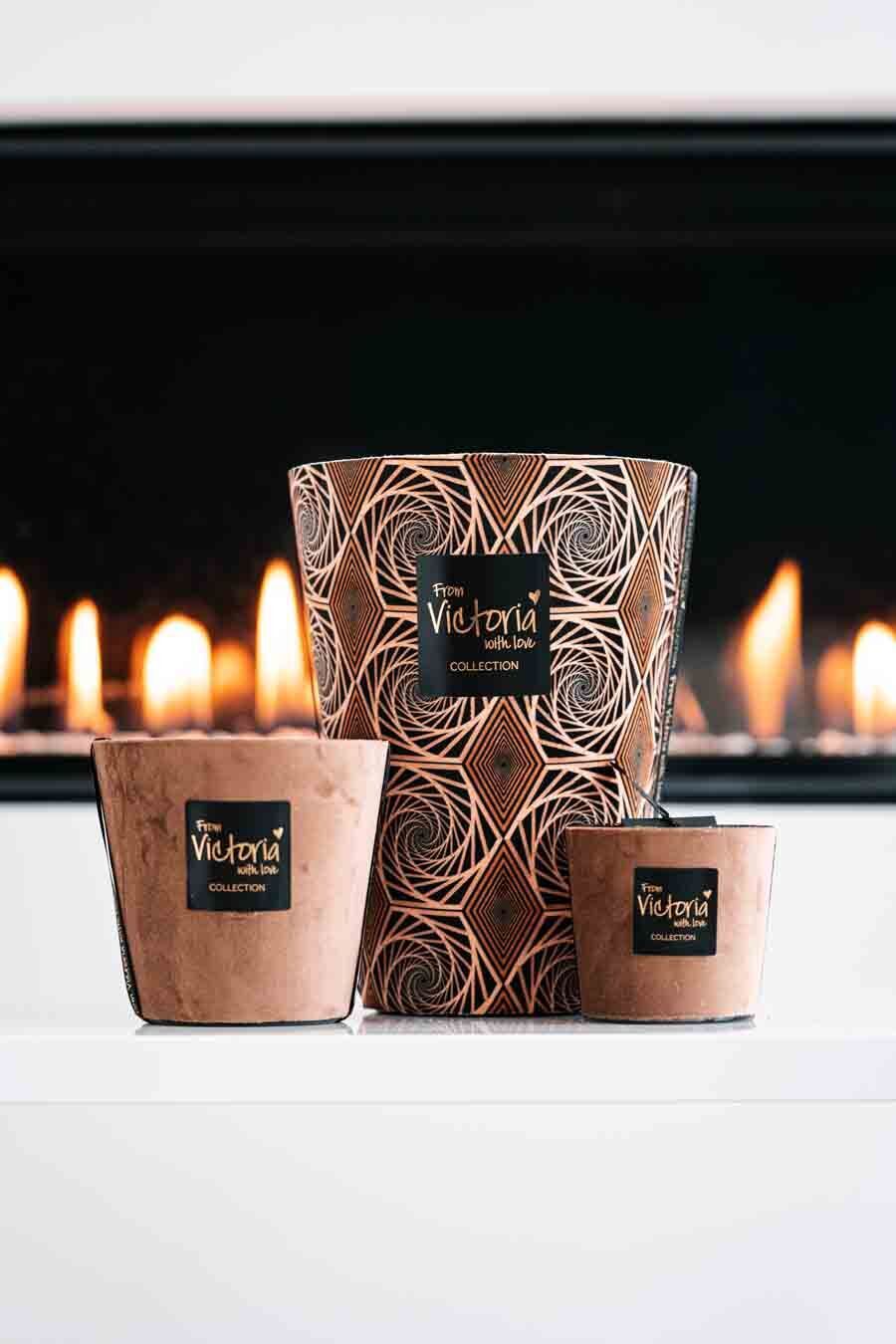 Victoria-With-Love-18 Velvet Square 777g