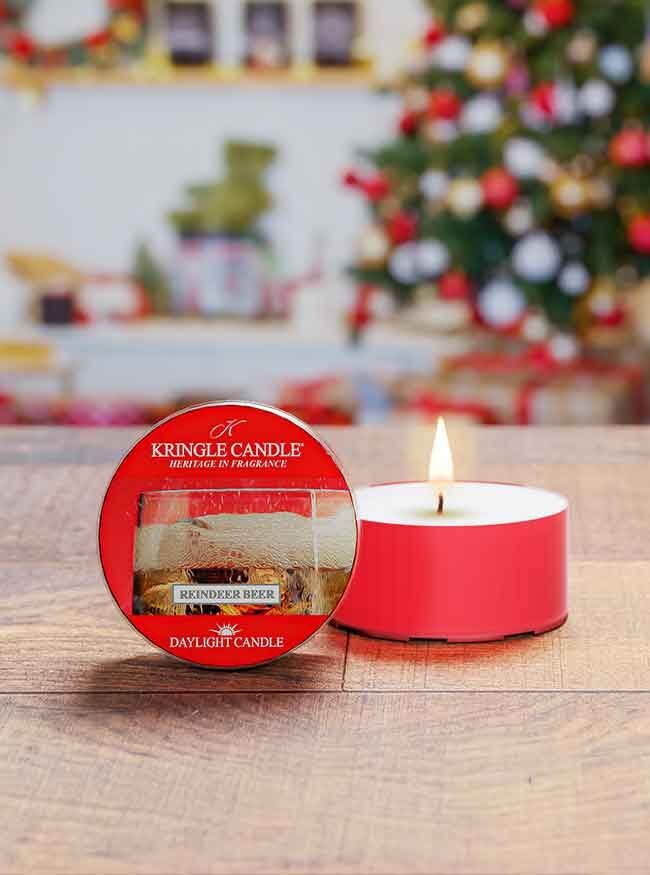 650x875px_dl_reindeer_beer_life_650x Reindeer Beer Daylight 42g