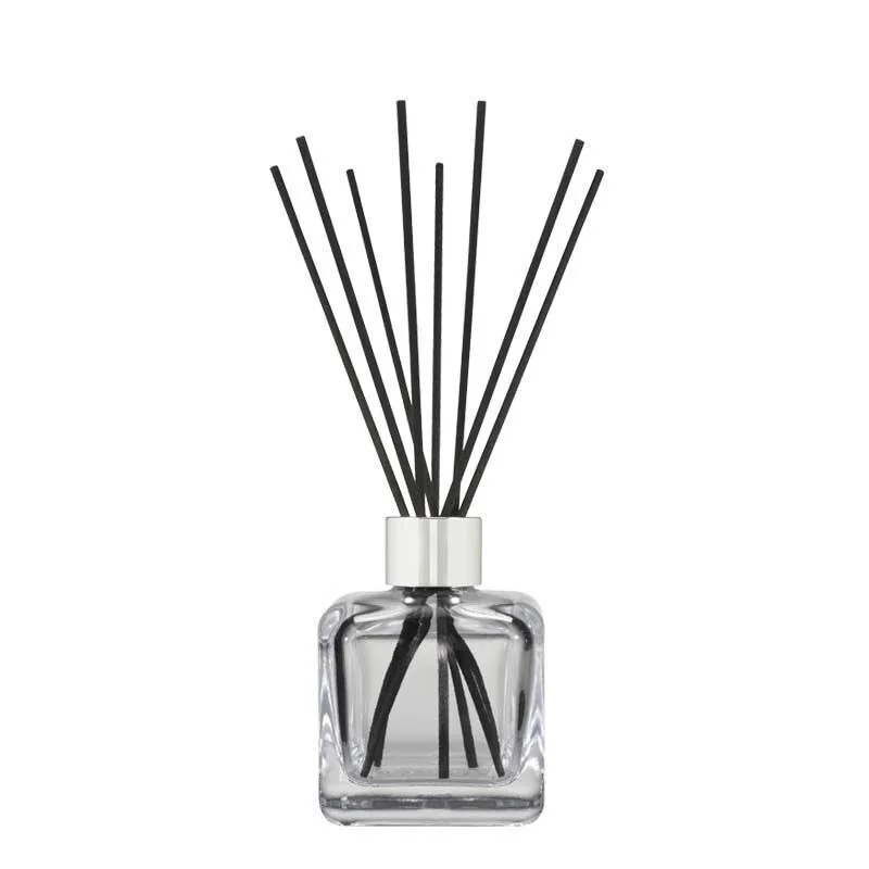7692_BOUQUET-PARFUME-CUBE-TENTATION-SANTAL_non-rempli_800X800