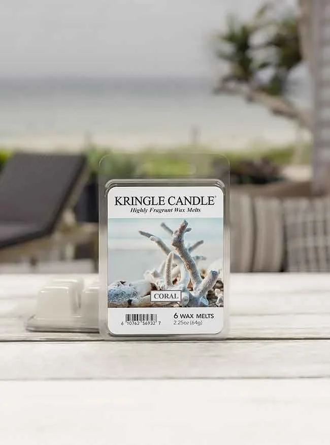 650x875px_lifestyle_coral_melt_650x Coral Wax Melts 64g