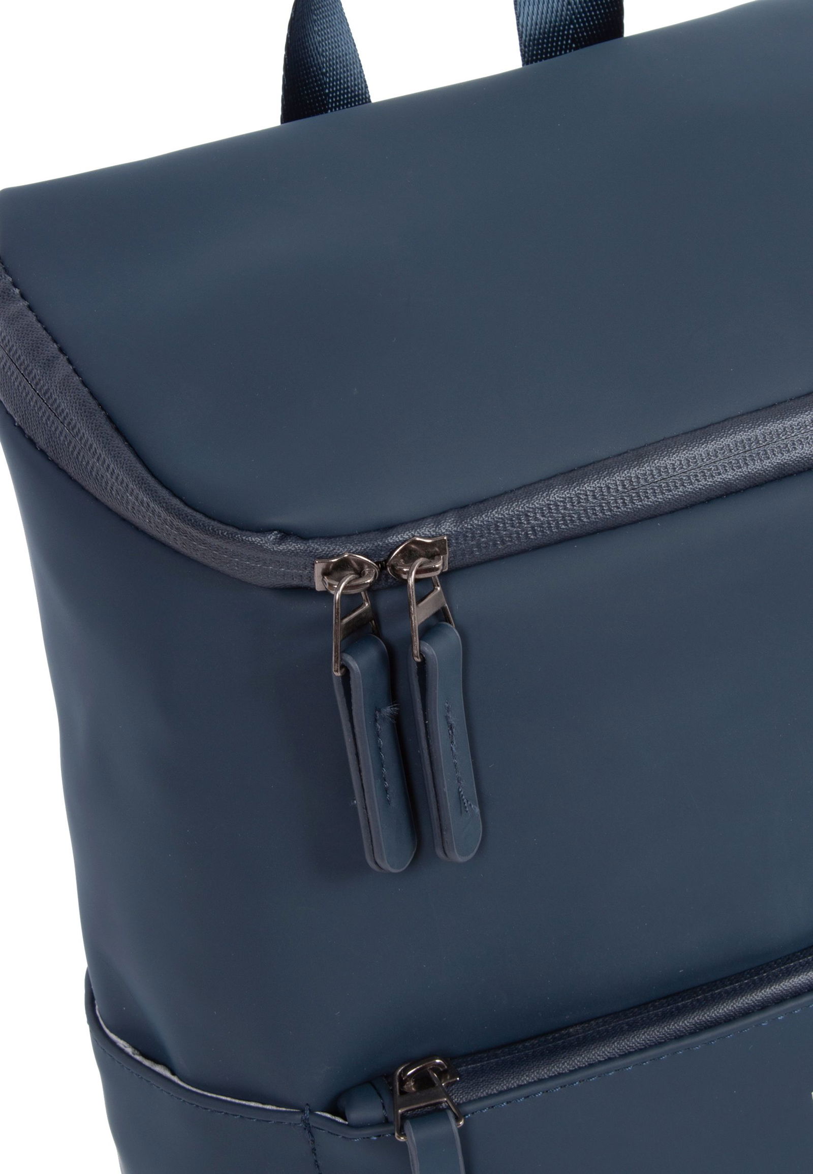Mart - Modesto Rucksack navy