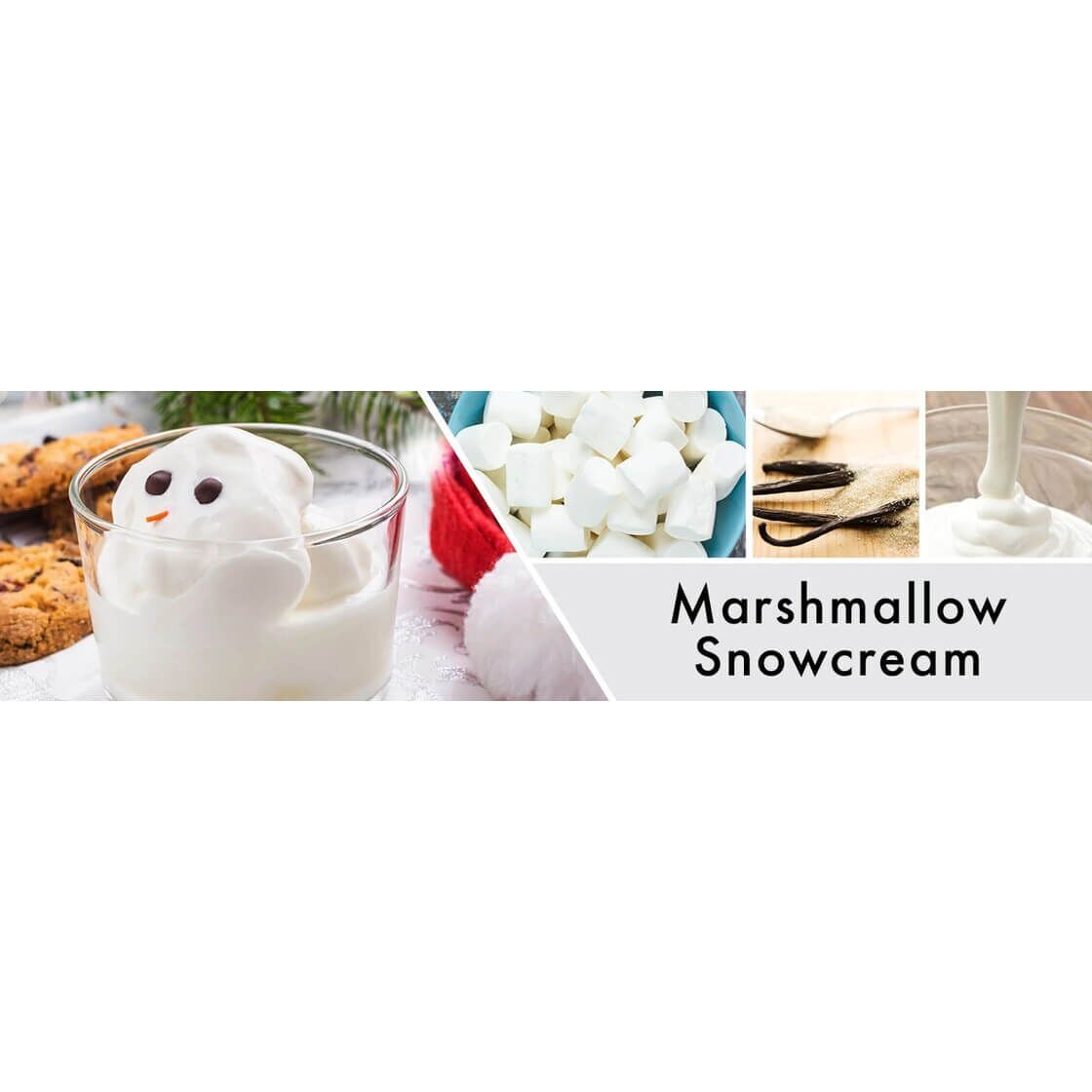 marshmallow-snow-cream-wachsmelt-59g_2 Marshmallow Snow Cream 59g
