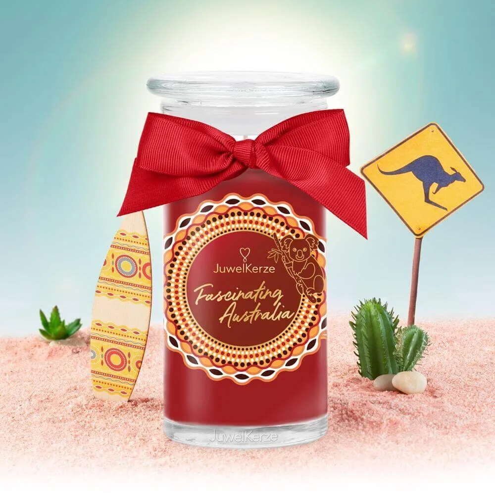 8fe52bffa78d6fb704677a0e87430bcd39f8d72b_Fastinating_Australia_product_picture_DE_284f4b3b-faac-4382-9115-900b065220cf_2048x Fascinating Australia (Halskette) 400g