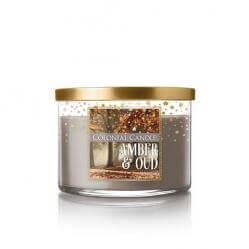 Amber_and_Oud_14-5 Amber & Oud 411g