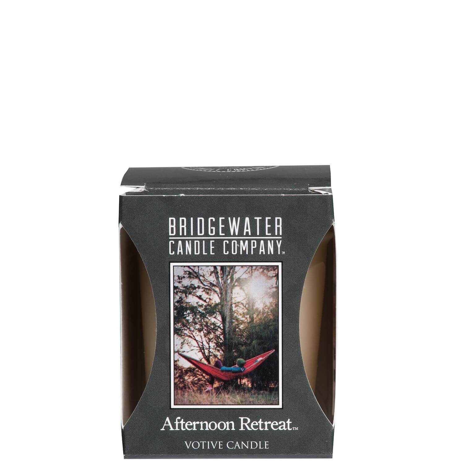 BW_AR_Votive_Box_1i22lWnEAWgSHw Afternoon Retreat 56g