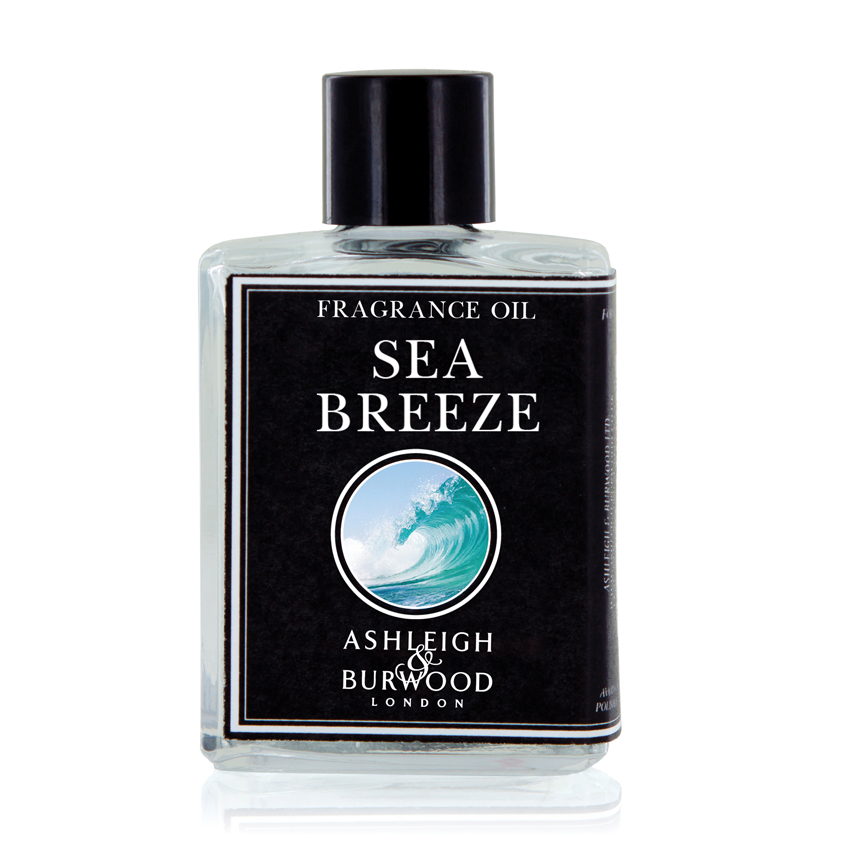 Sea Breeze 12ml Duftöl Sea Breeze 12ml Duftöl