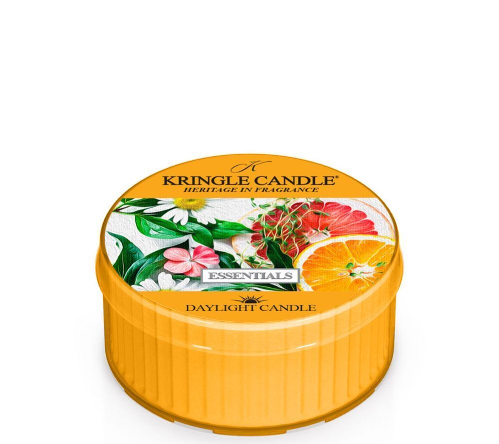kringle_candle_essentials_daylight_american_heritage_13395_1 Essentials Daylight 42g