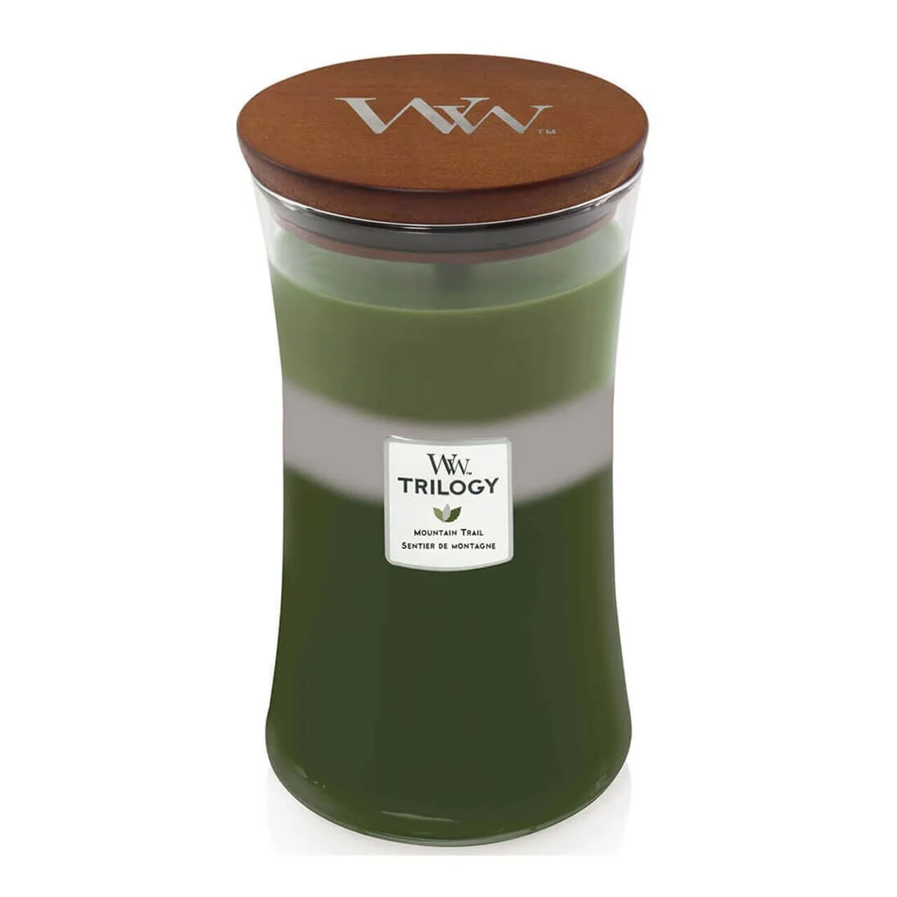 mountain-trail-610LmvMqzzAFaU8y Mountain Trail (Trilogy) 610g