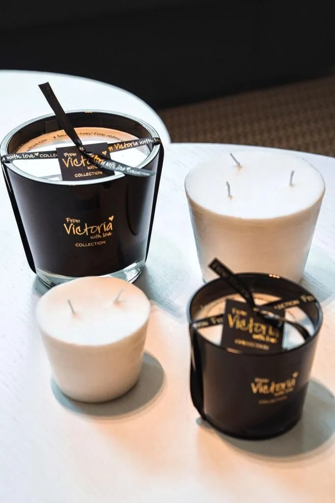 WhatsApp-Image-2021-04-16-at-16-44-57-3-1 Nachfüller Victoria 3370g