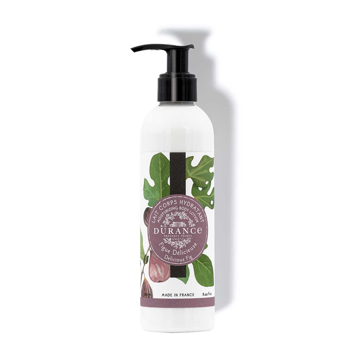 Köstliche Feige Bodylotion 250ml Auslauf