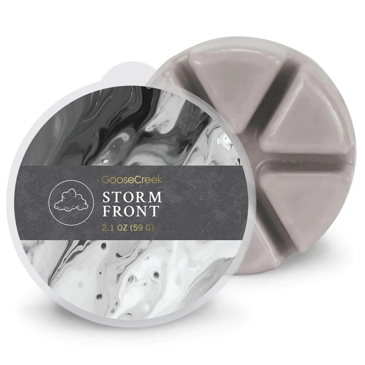 Storm Front 59g