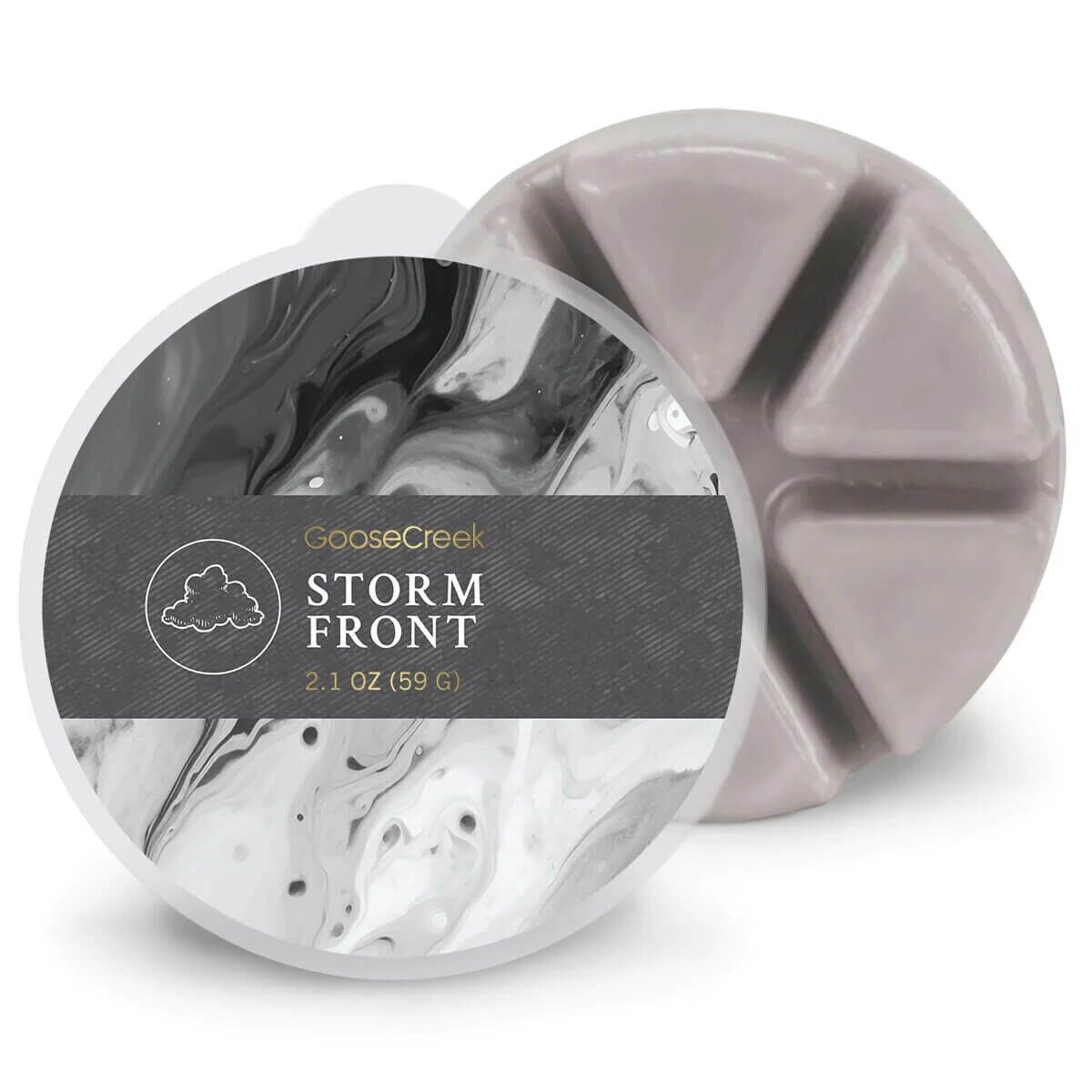 Storm Front 59g Storm Front 59g