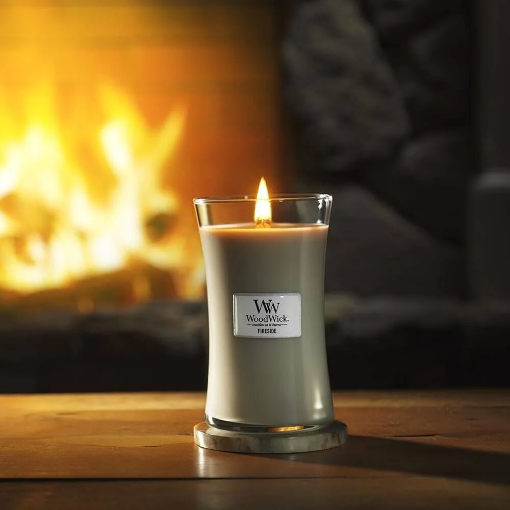 Fireside-Large-Jar Fireside 610g