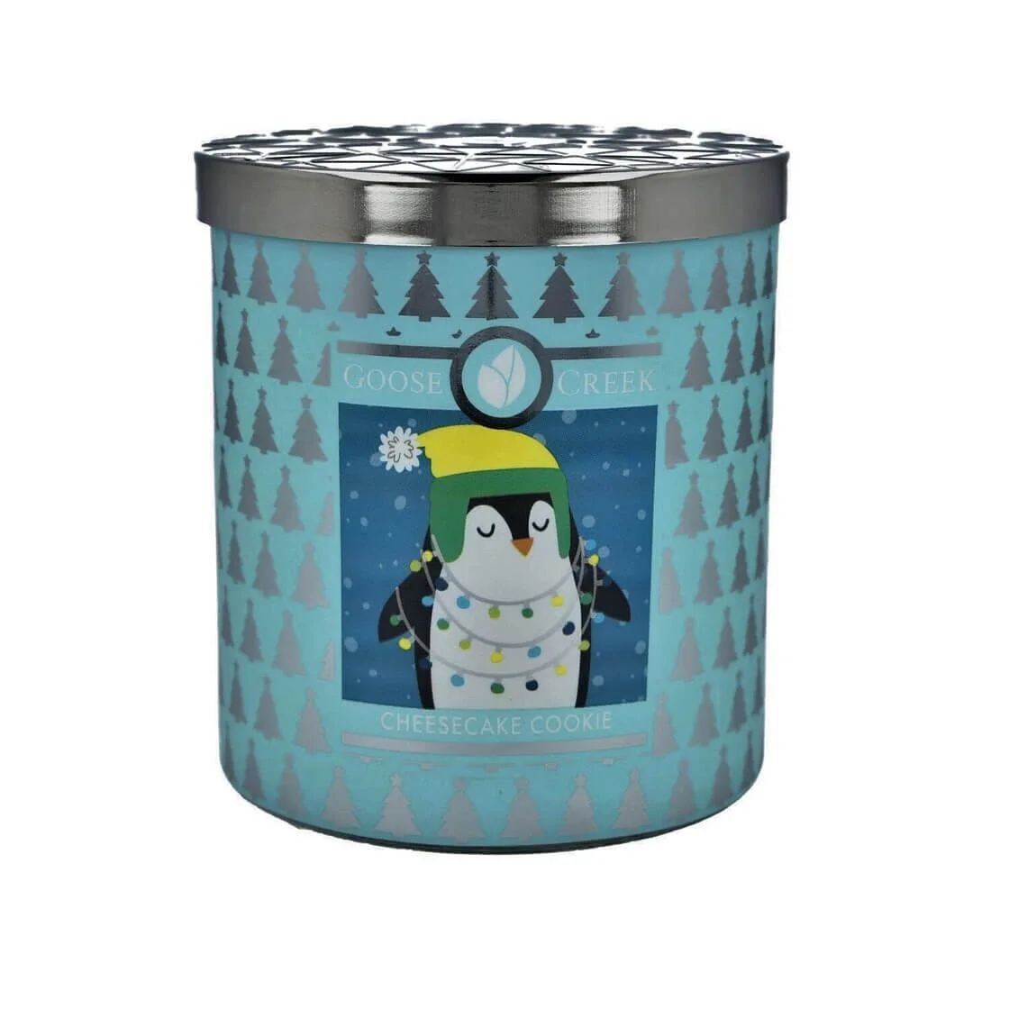 cheesecake-cookie-tumbler-453g