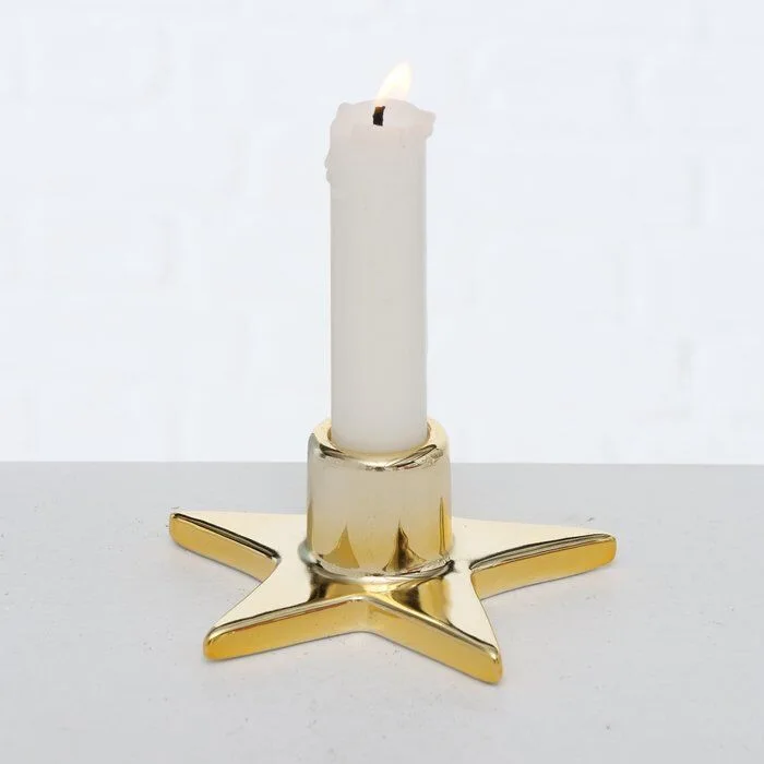 Einzelbild-P_zh9wAG-large Kerzenleuchter Odessia gold