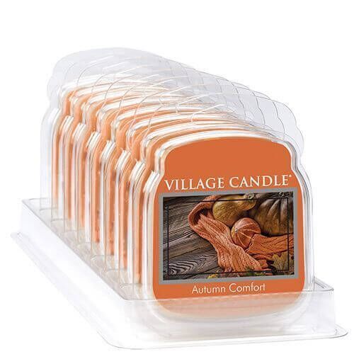 106101833-1 Autumn Comfort 62g