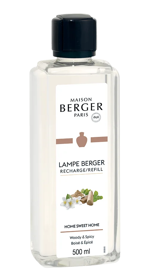 Home Sweet Home Nachfüller 500ml Home Sweet Home Nachfüller 500ml