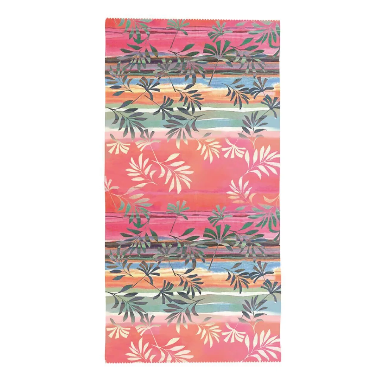 Multifunktionshandtuch-160 Multifunktionshandtuch (Quick Dry) 124