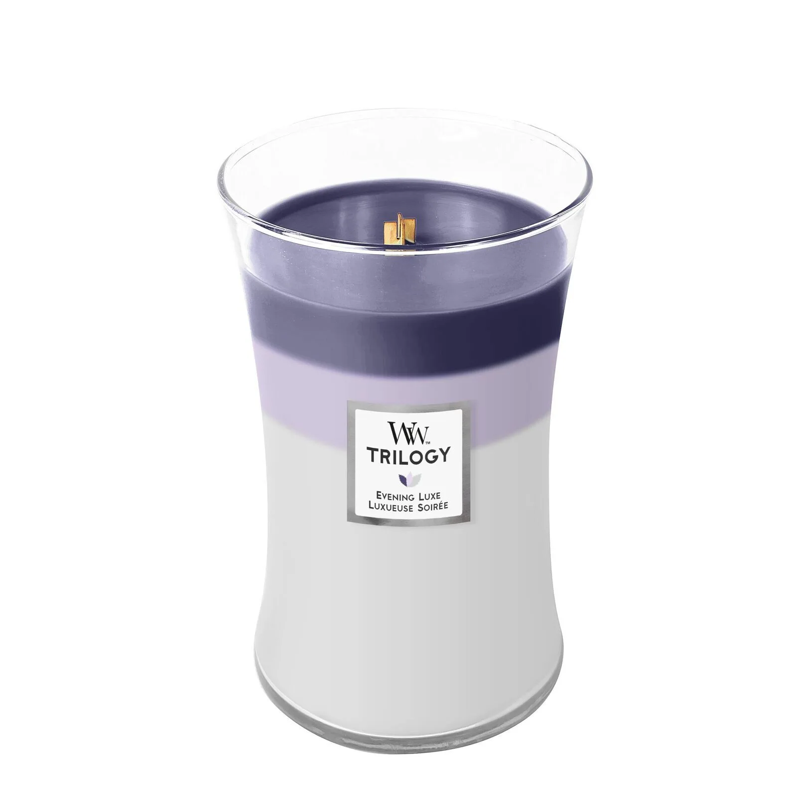 WW-Evening-Luxe_Large_NO-LID Evening Luxe (Trilogy) 610g