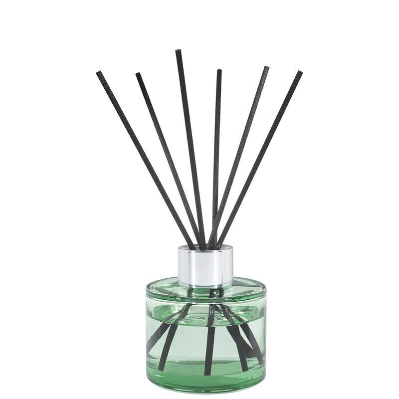 6858_MINI-BQT_DOLCE_ZESTEDORANGEVERTE_800x800 Mini Dolce Prickelnde Orangenzesten Raumduft Diffuser Auslauf