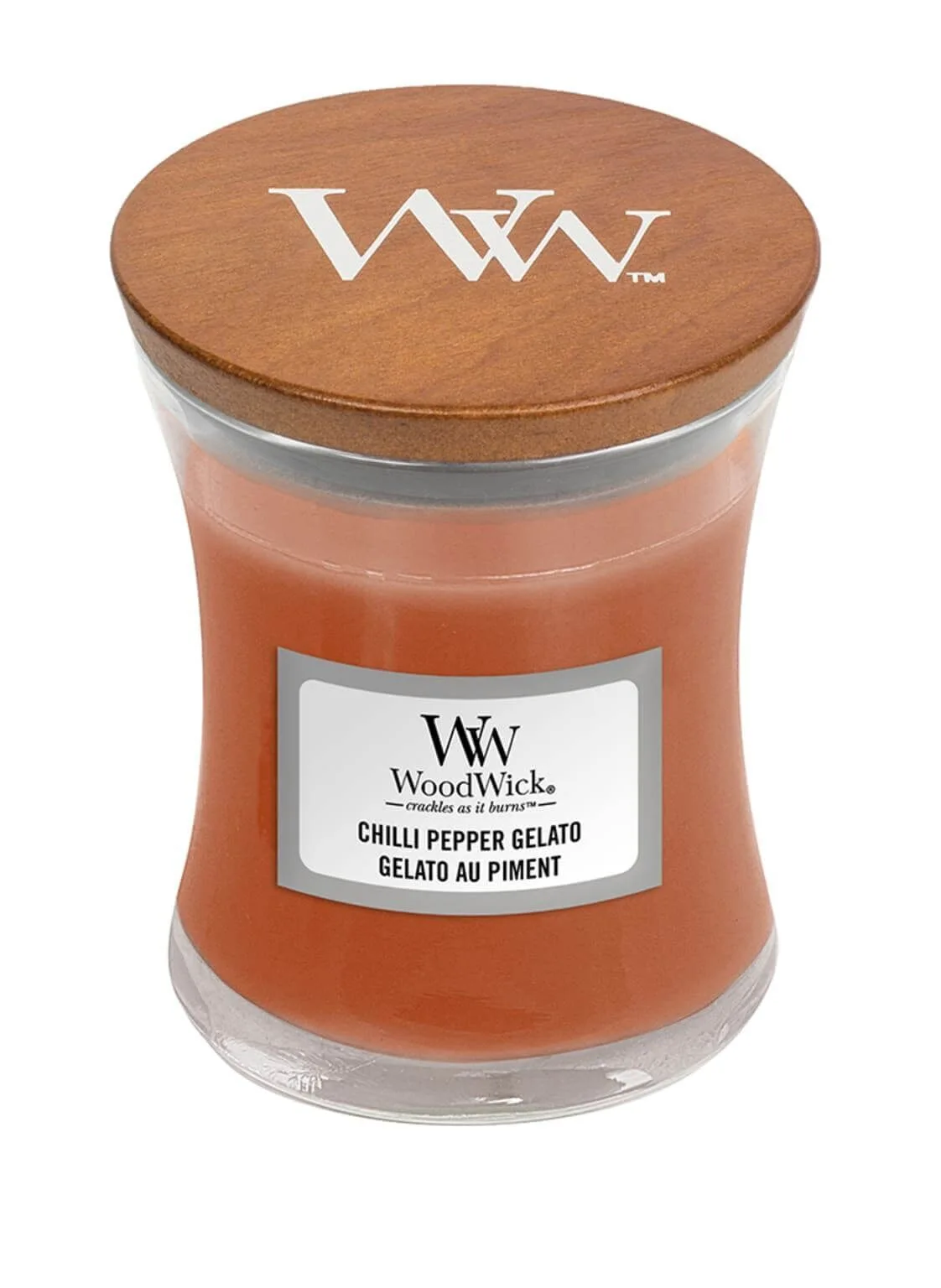 5038581113586_0_1606989261889 Chilli Pepper Gelato 85g