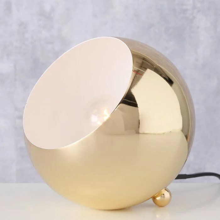 Ambientebild-8_ZUZ6RE-large Tischleuchte Missy 15cm Gold