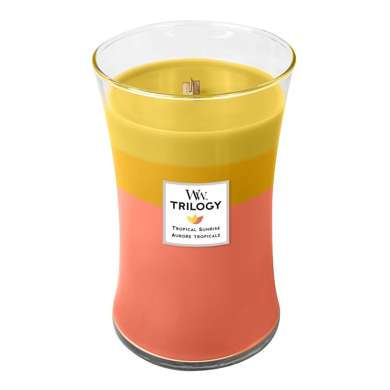 1647930E_GB Tropical Sunrise (Trilogy) 610g