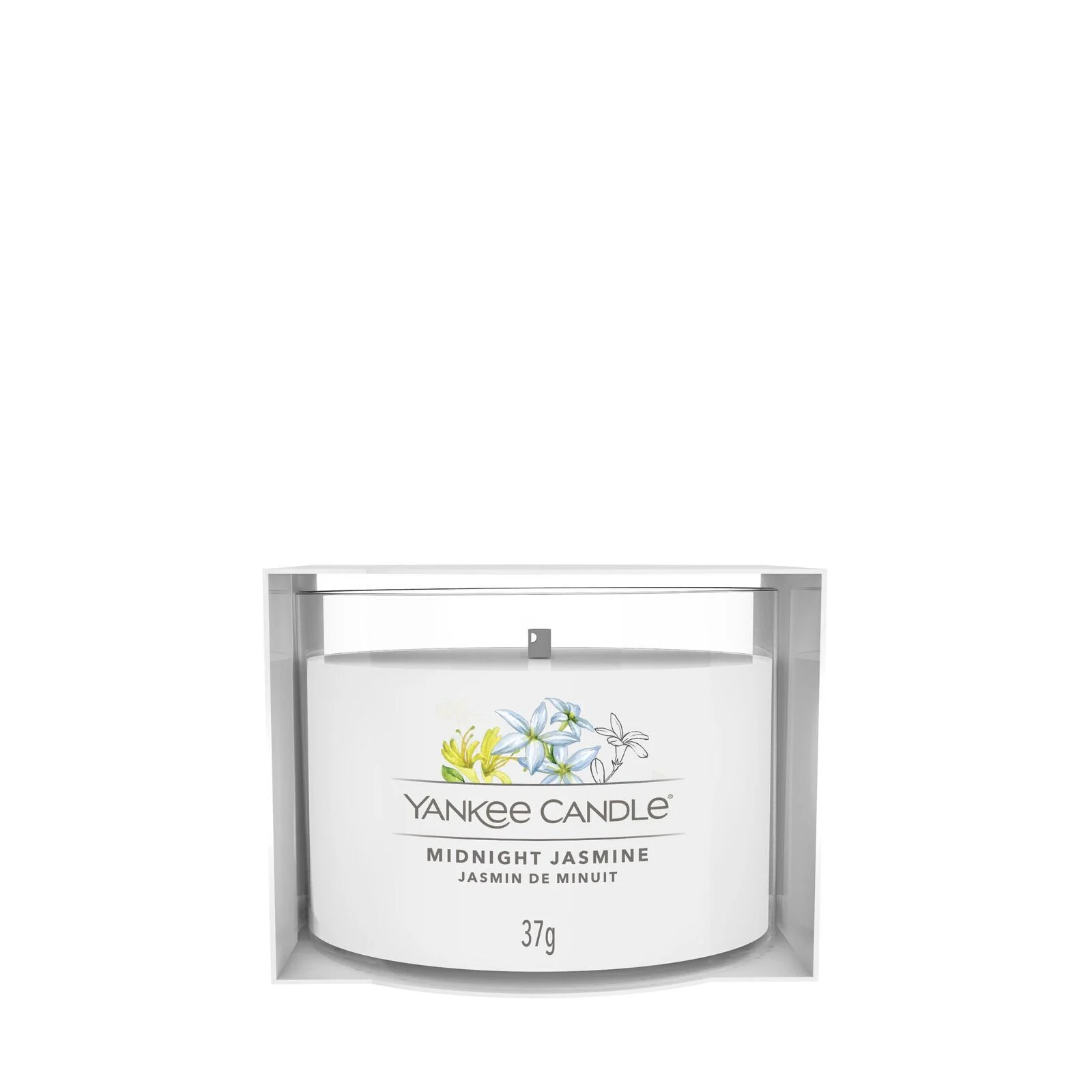 Filled-Votive_Midnight-Jasmine1 Midnight Jasmine 37g