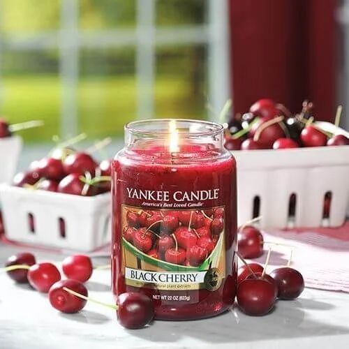 black-cherry-623g5594ffe78f672 Black Cherry 623g