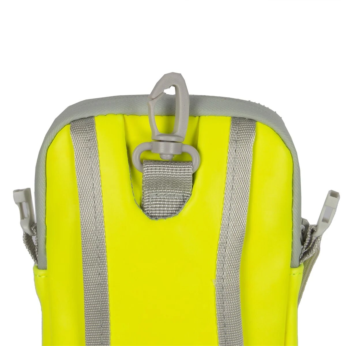 Mart - Philadelphia Handytasche neon gelb