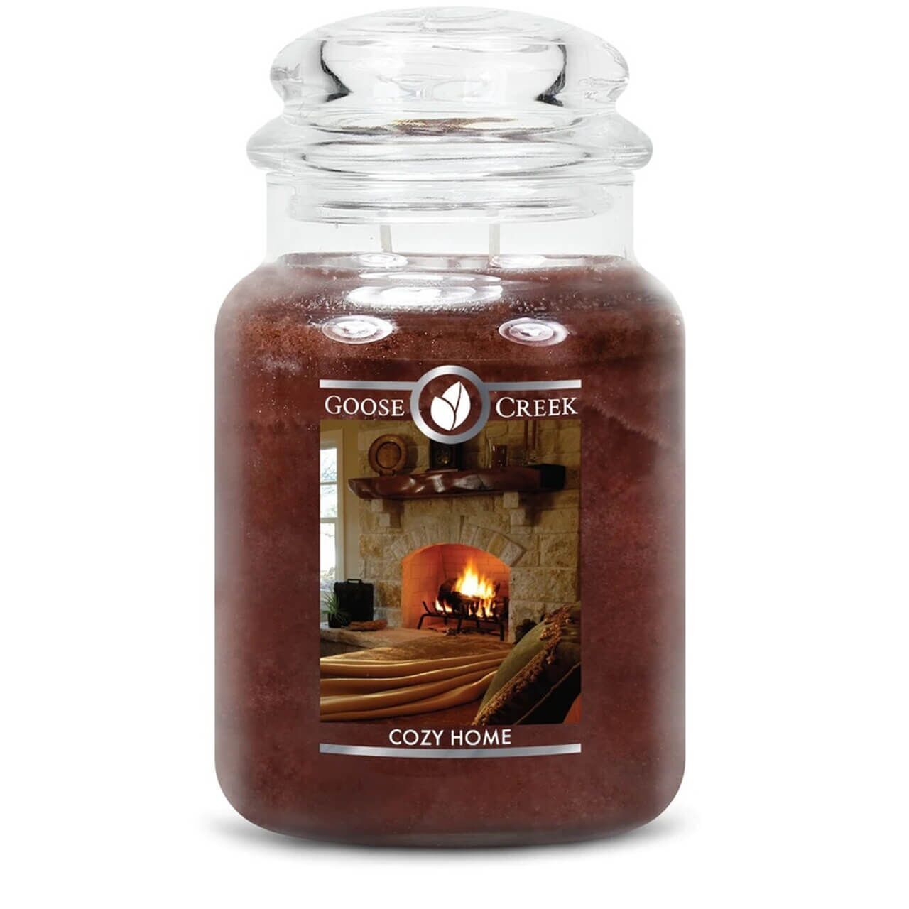 cozy-home-680 Cozy Home 680g