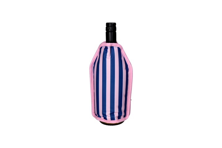Flasche, Getränk, Schnaps, Wein, Weinflasche